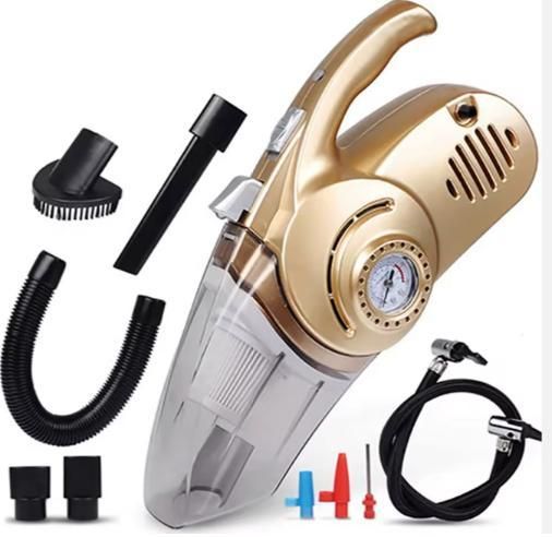 Car accessories