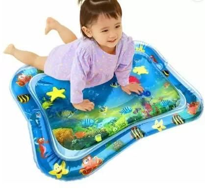 Kids collection