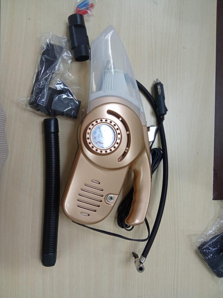 Car Accessories