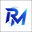My Store 6 logo